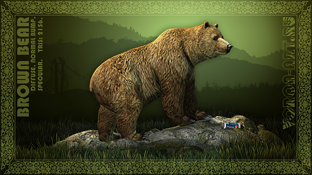 brown_bear01.jpg