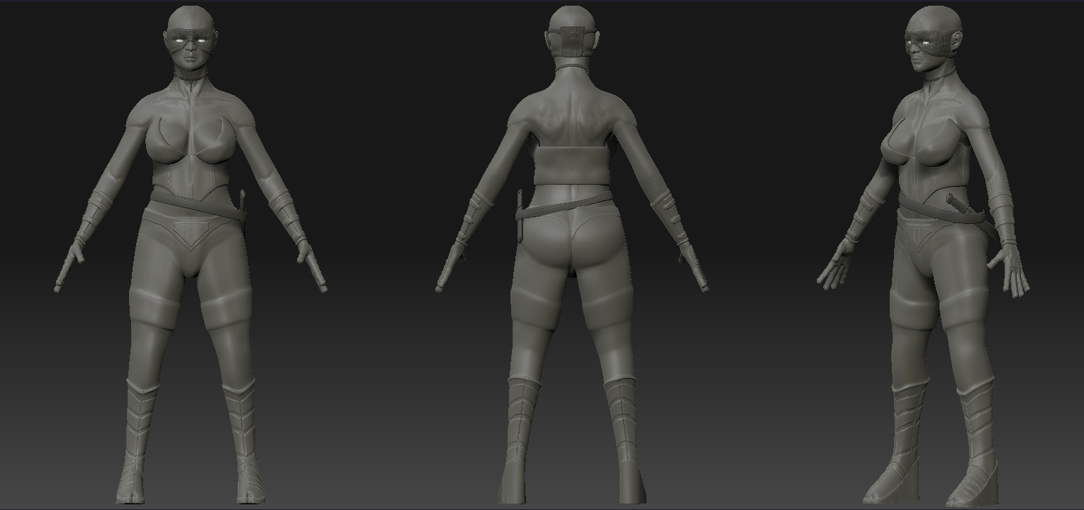 shadow yamoto body strip.jpg