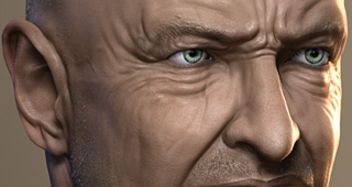 Locke_head_15_MR_thb.jpg