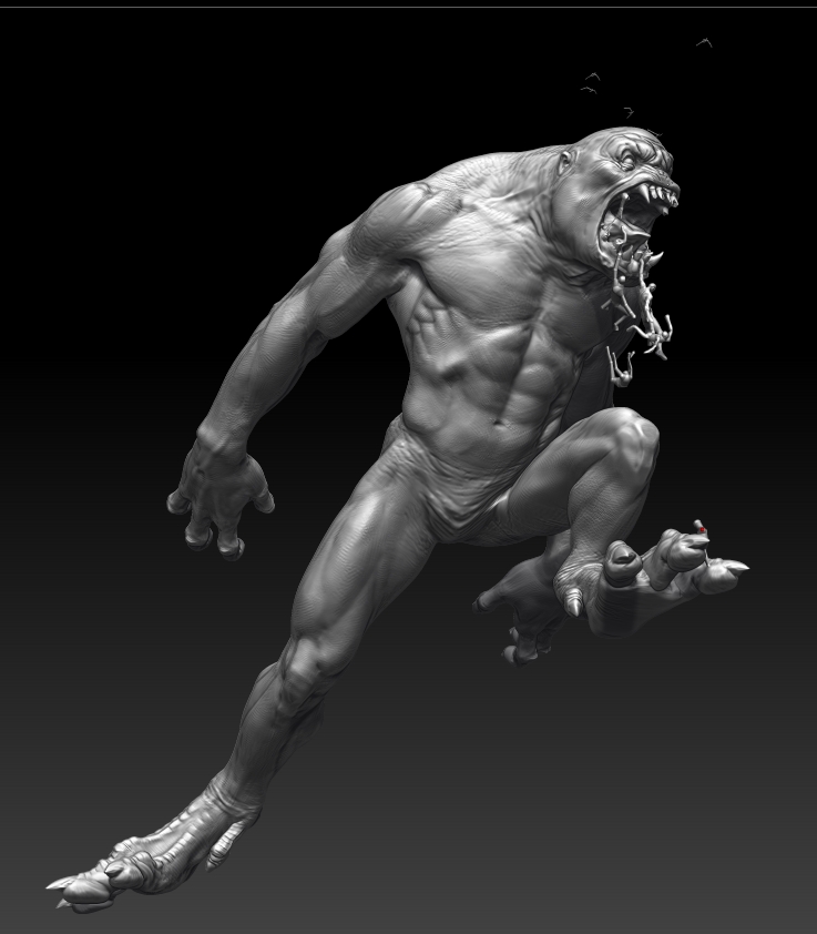 monster3.jpg
