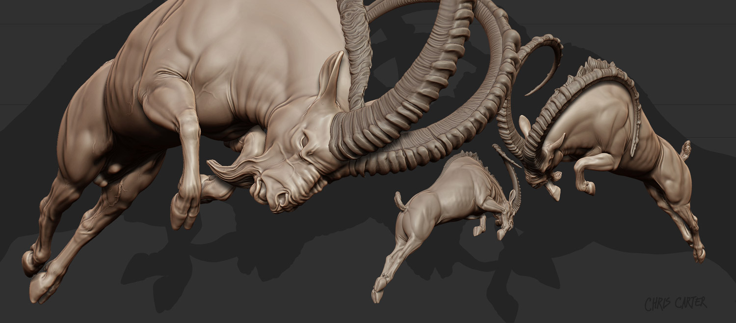 WIP_Comp_18Aug2009sm.jpg