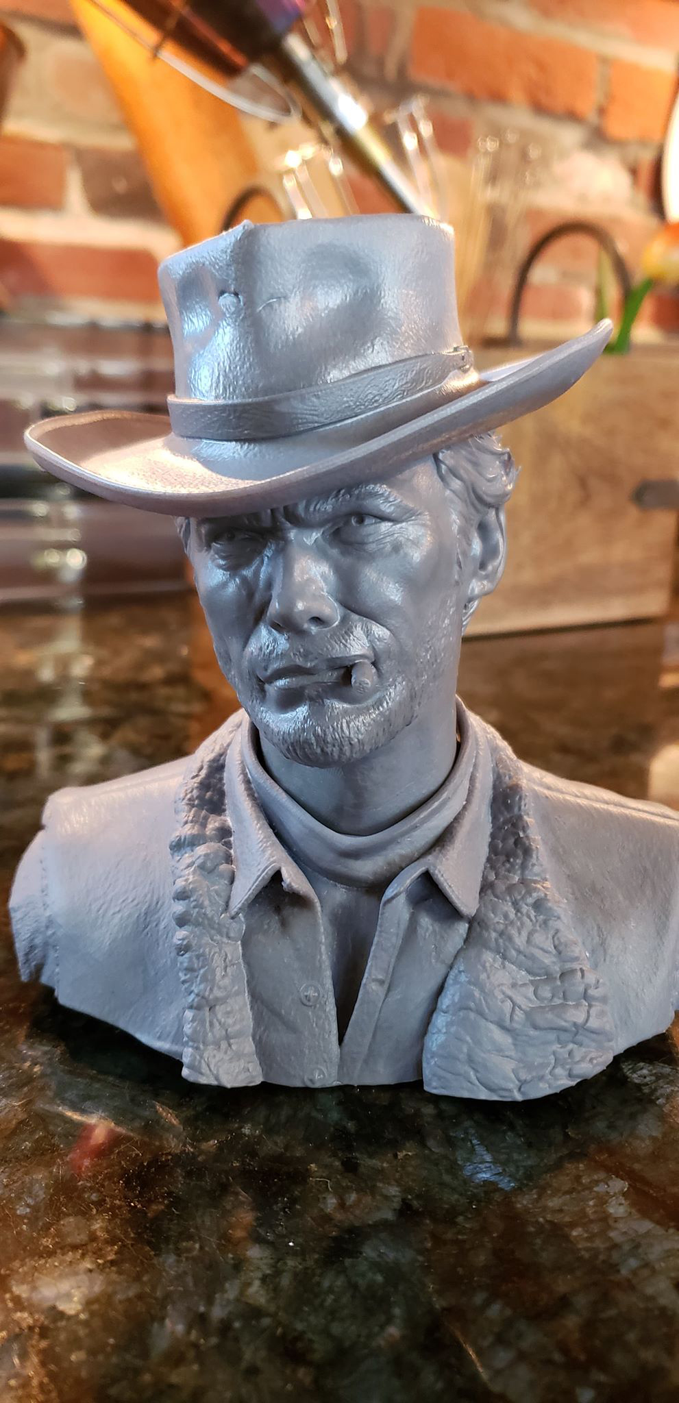 76654441_493908208001954_2441295703520051200_n