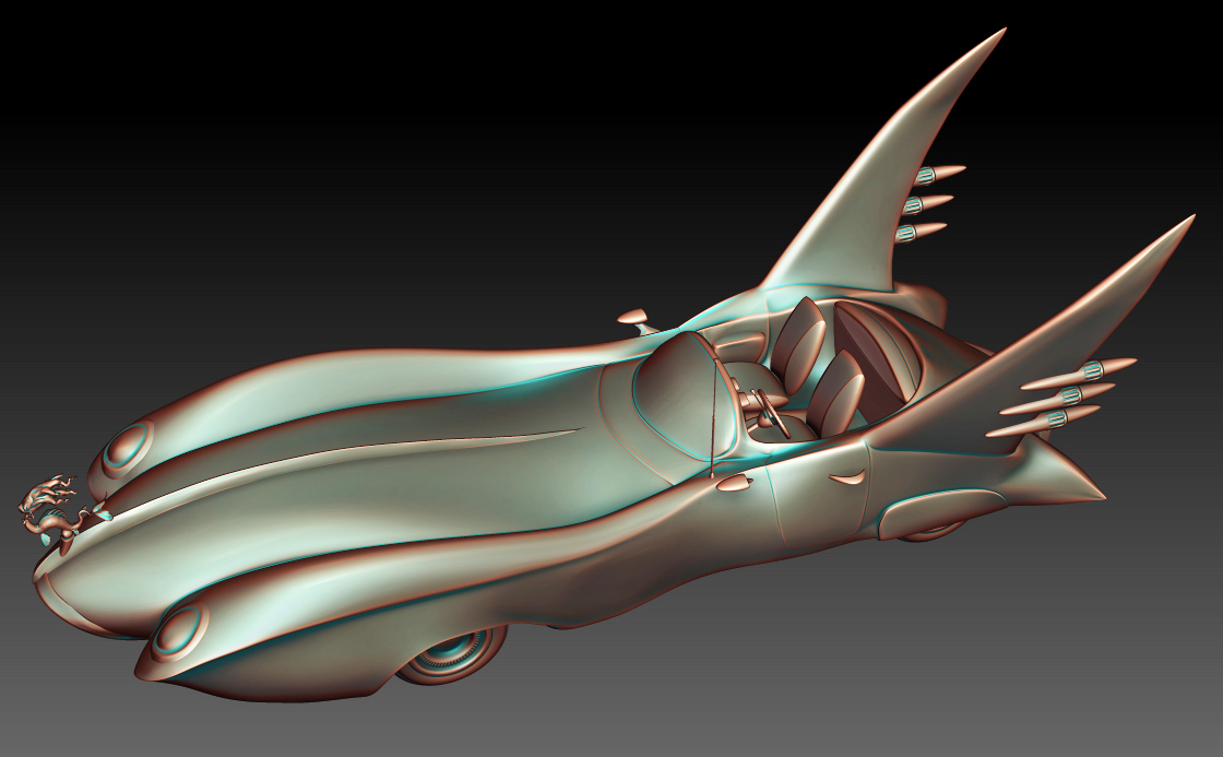 ZbrushFinCar.jpg