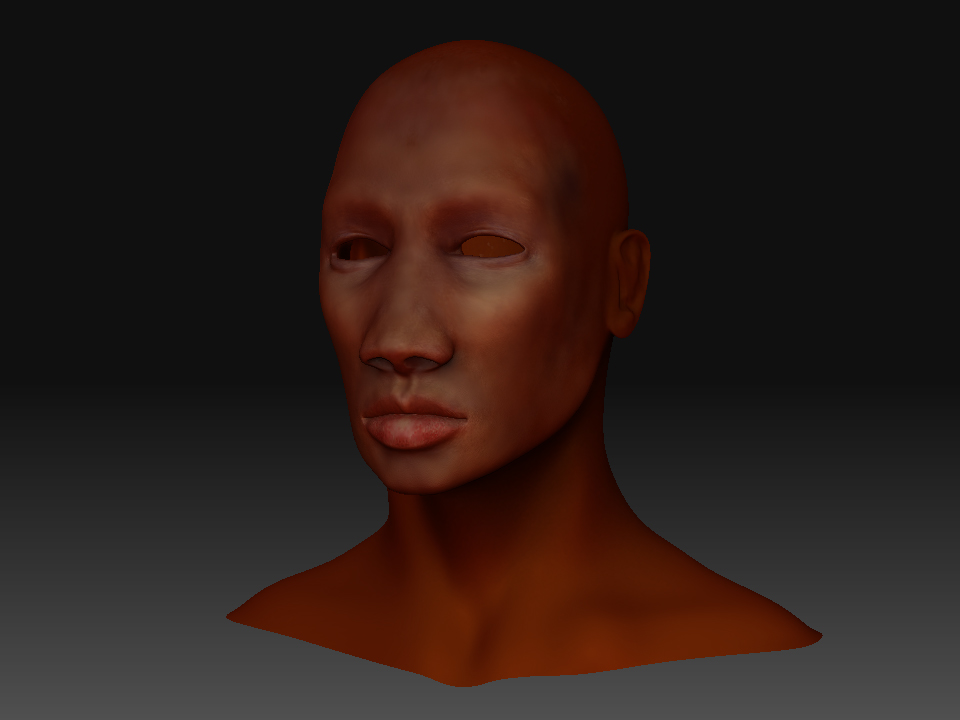 ZBrush Document.jpg