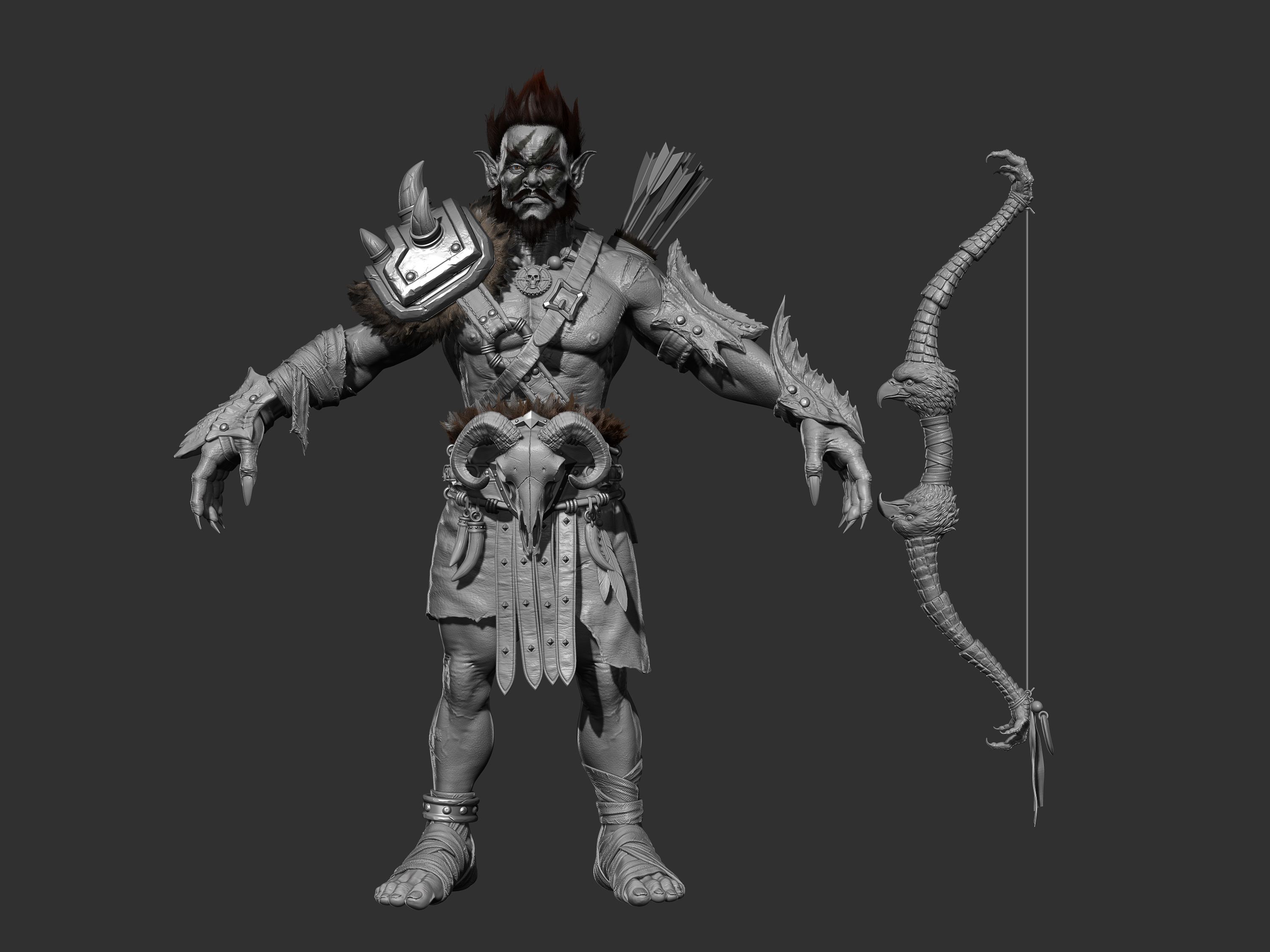 zbrush_render06.jpg