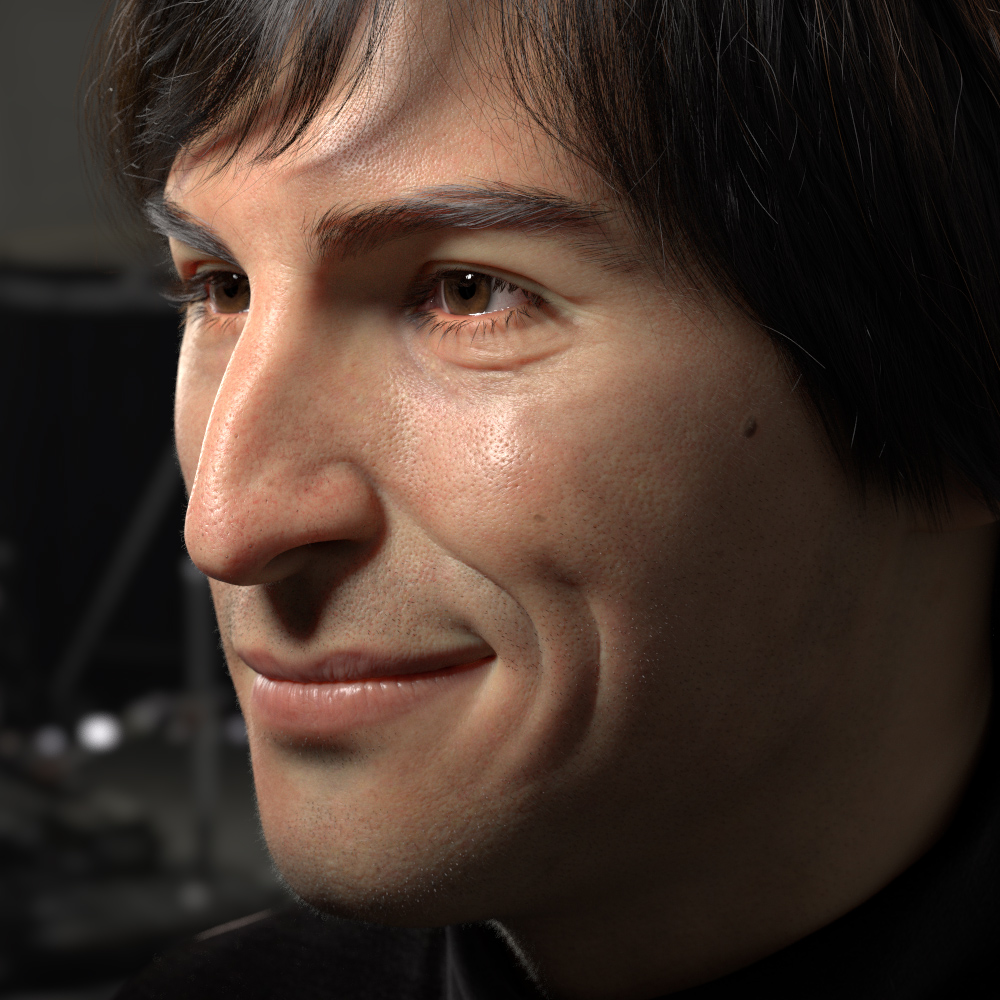 Steve_Portrait_02