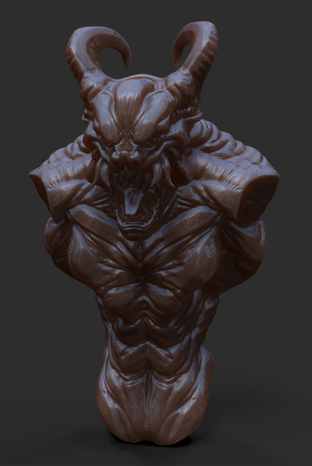 ZBrush Document 3102011.jpg