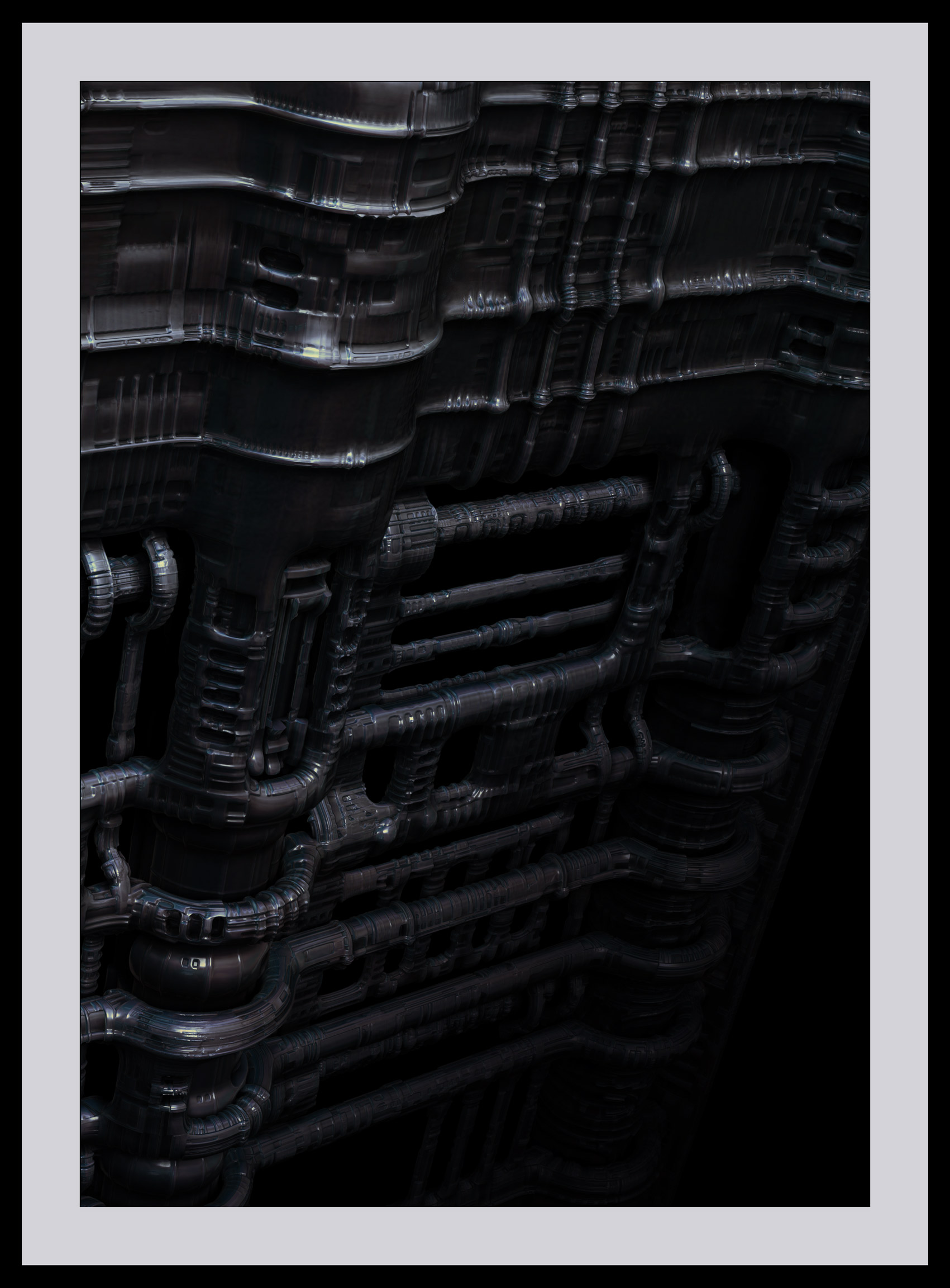 Columns_by_LVXIFER.jpg