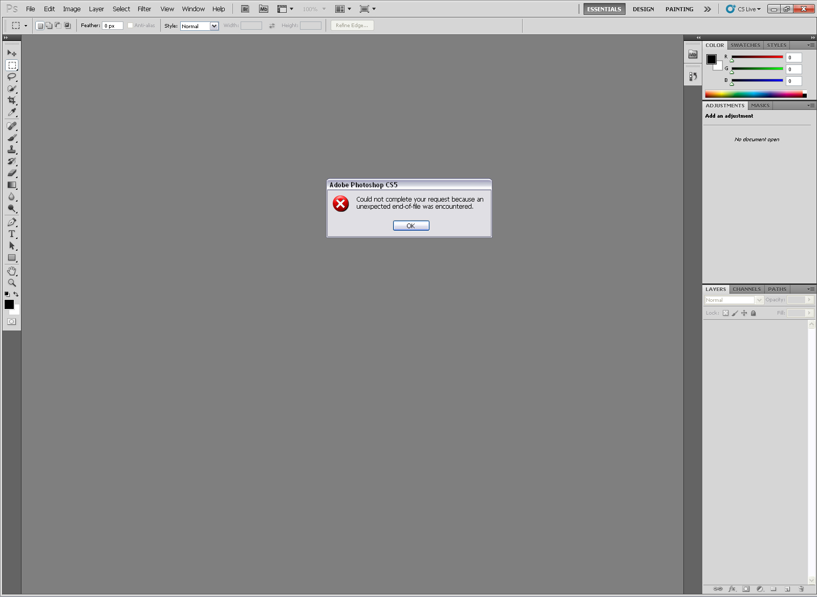 file_read_error_CS5.jpg