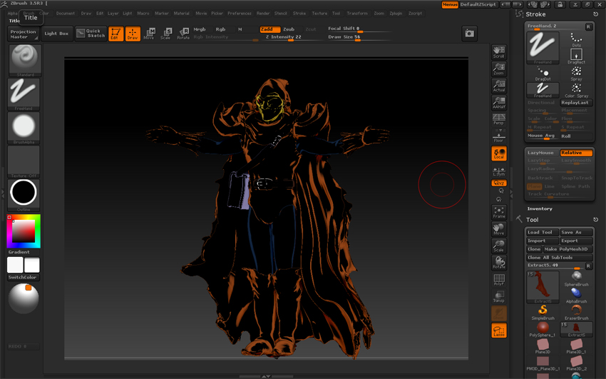 Hobgoblin Toon Shader.jpg