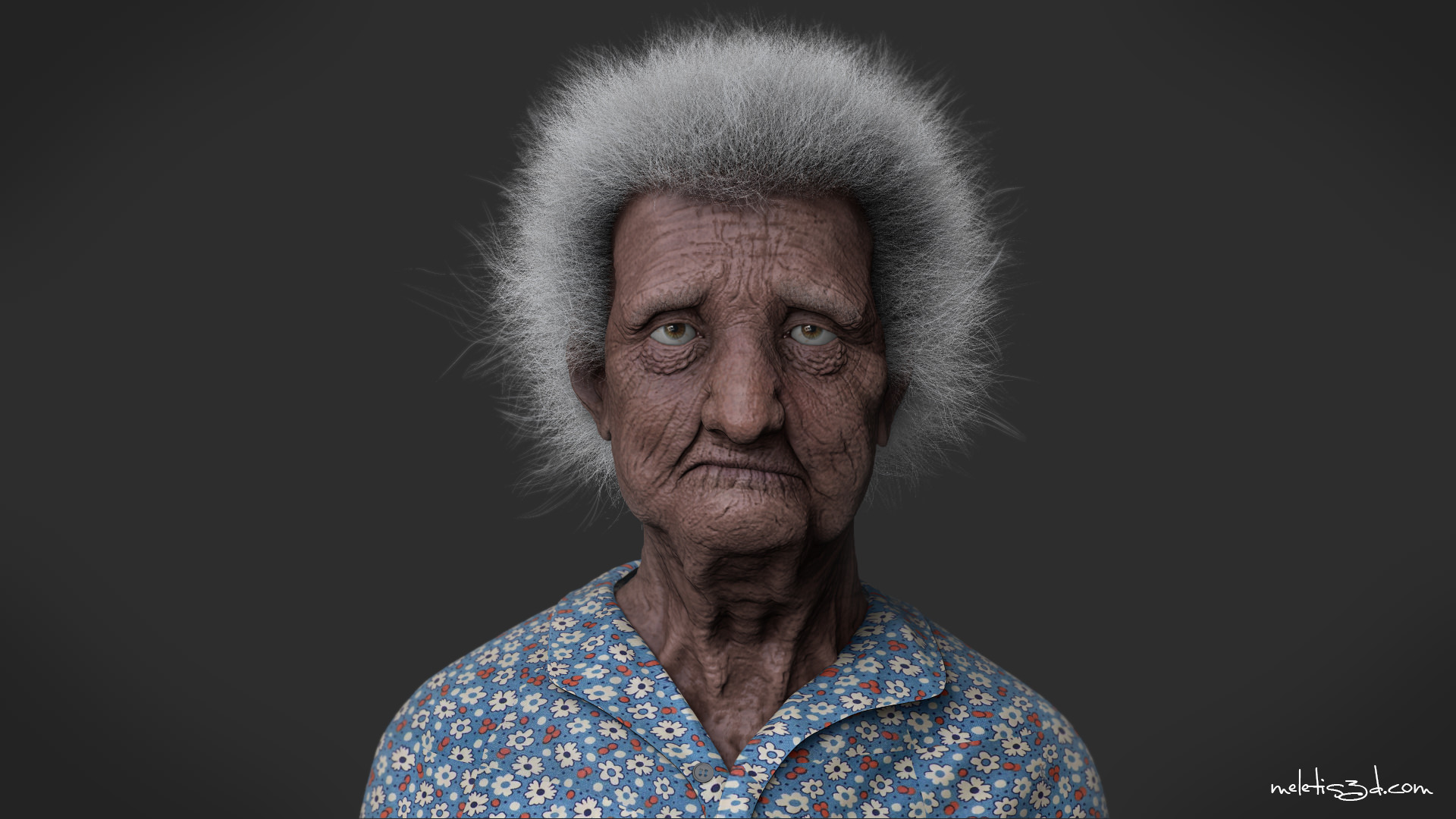 Granny.jpg