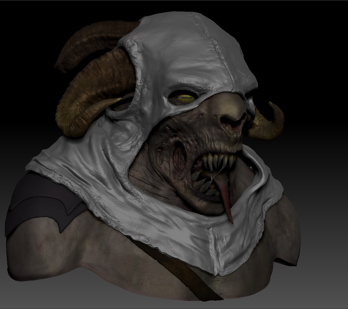 Beastmen_V34_ZbrushWip2.jpg