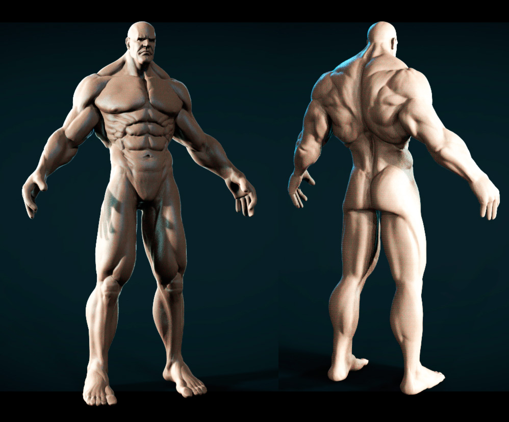 sagat1.jpg
