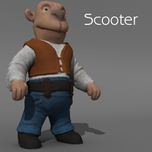 scooter_300.jpg