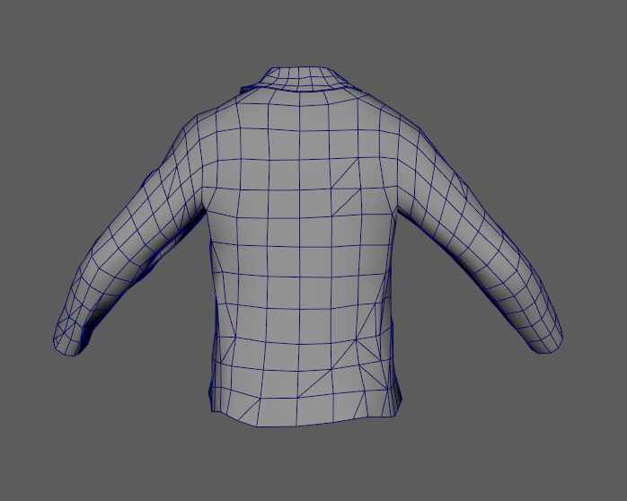 topology (2)