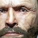 thumb.jpg