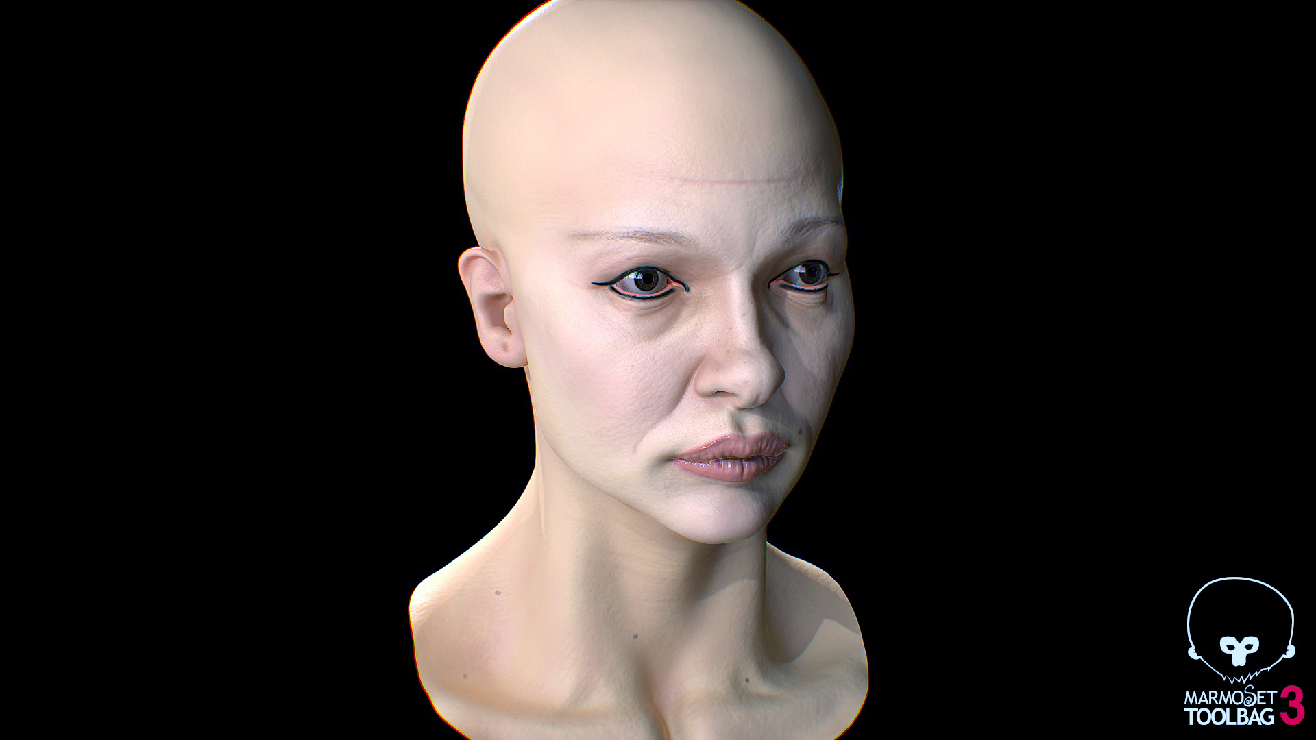 screenshot014.jpg