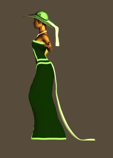 Female6_1