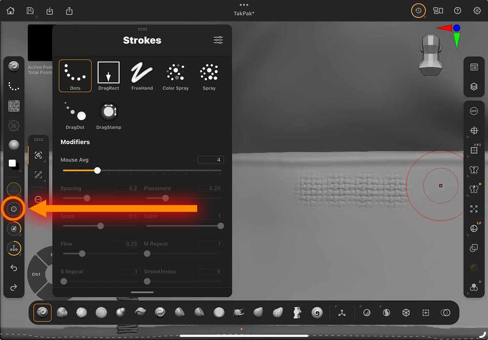 focalshift2