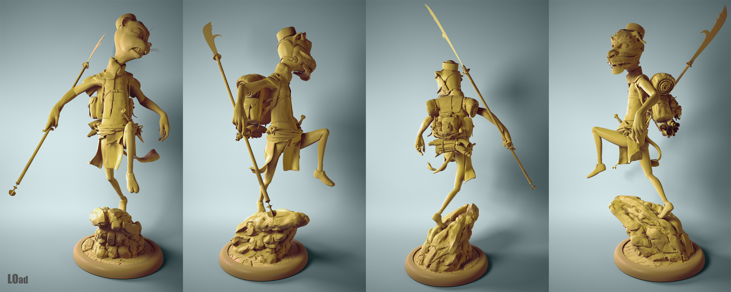 4 poses.jpg