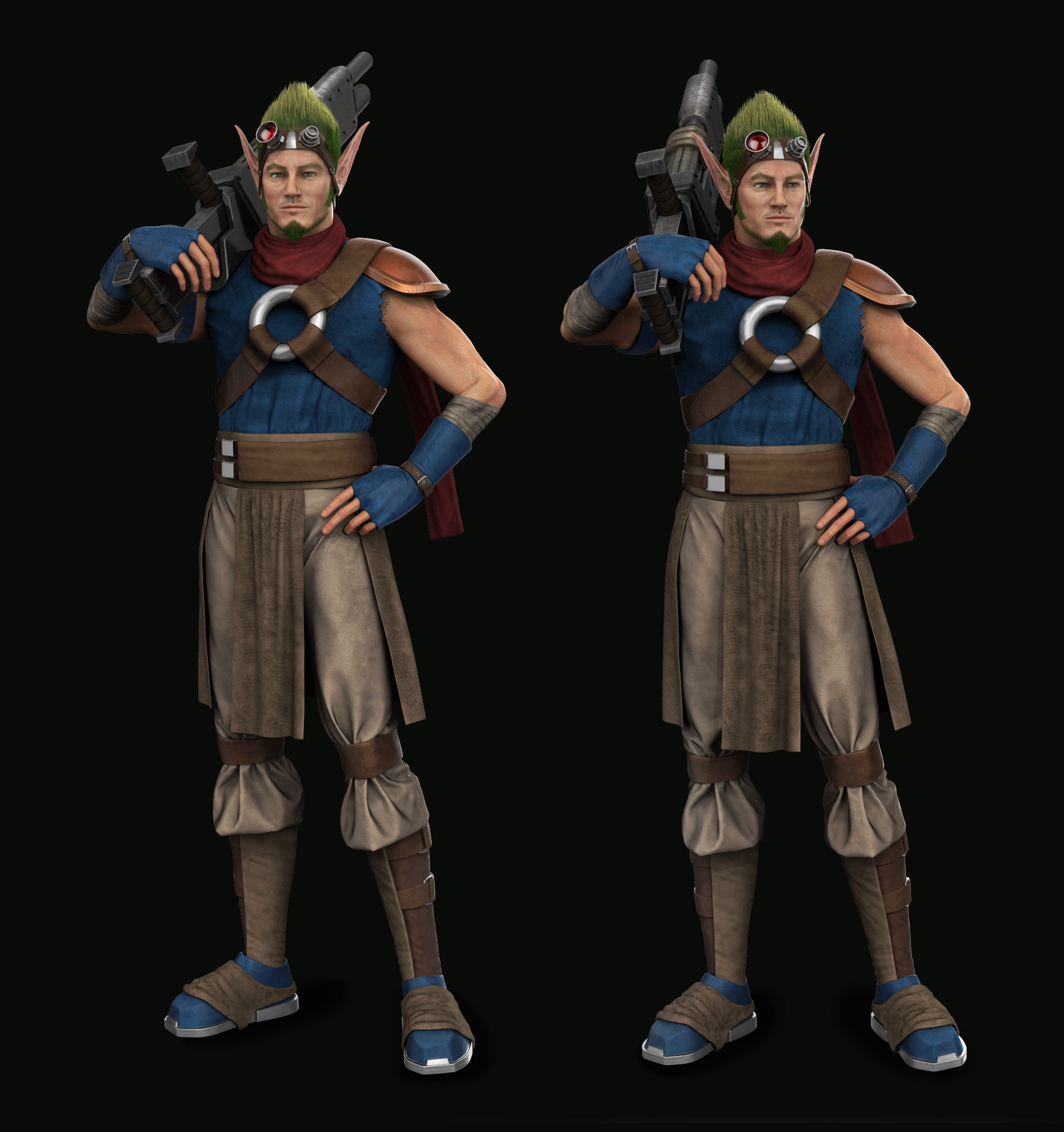 Jak_Colored.jpg