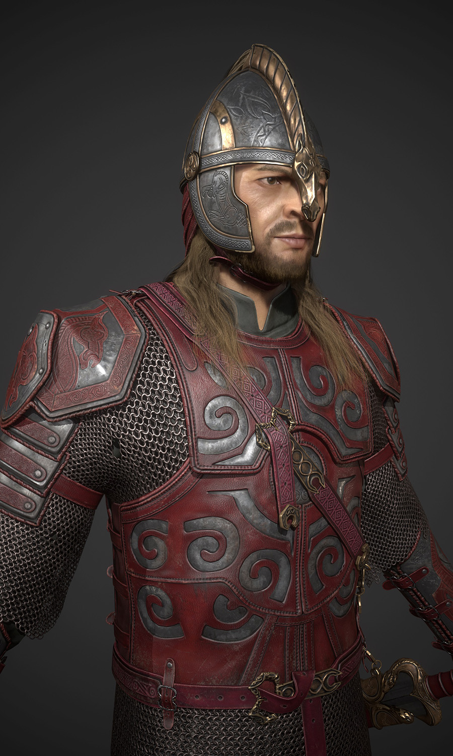 screenshot038.jpg
