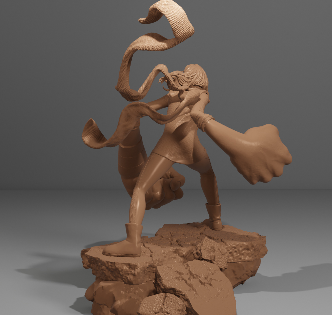 Kamala render04