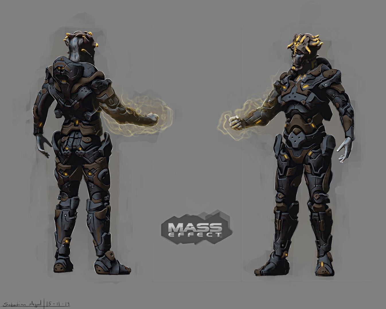 Character_concept_01_1024_concept.jpg