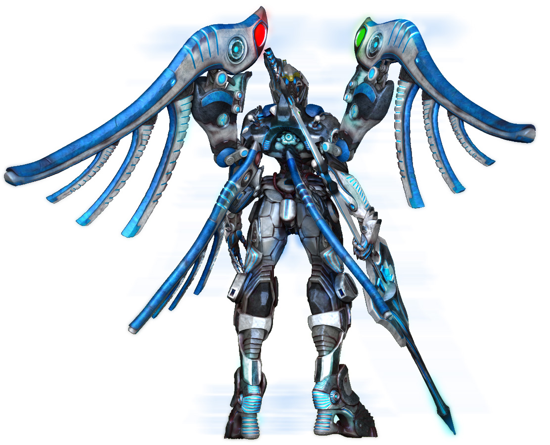 back.jpg
