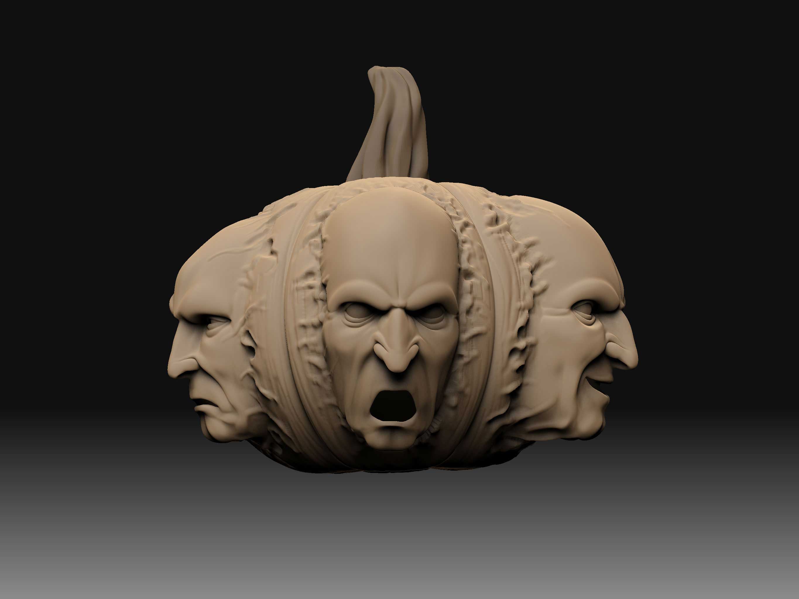 pumkinHead4.jpg