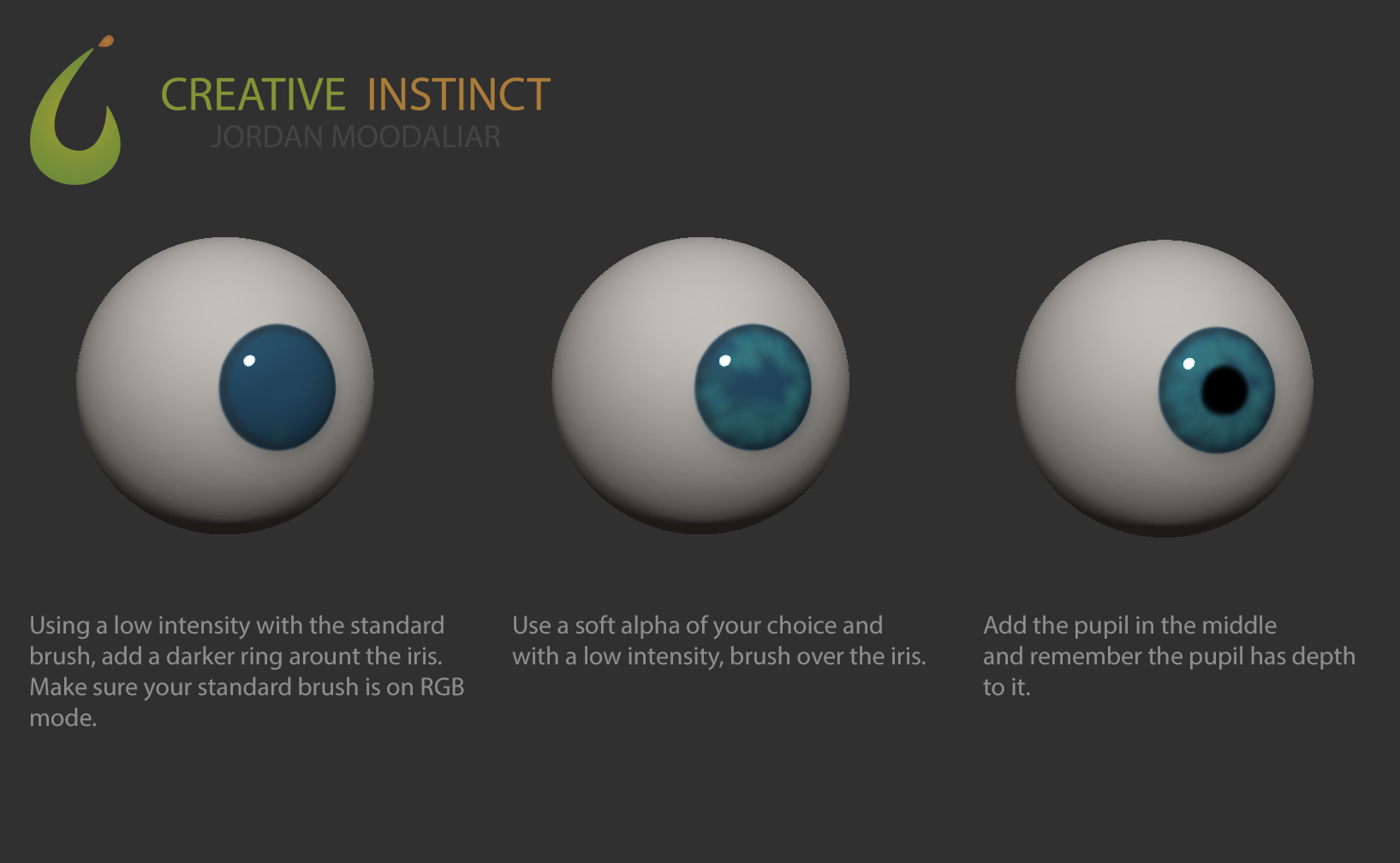 eyes tut 2.jpg