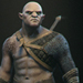 Orc_Thumbnail_reduced.jpg