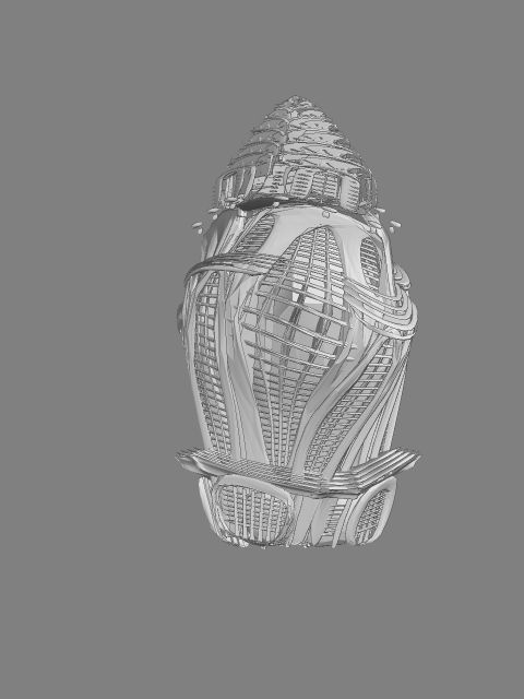 lexmor1aAa2a3sperized1aplustwist.jpg