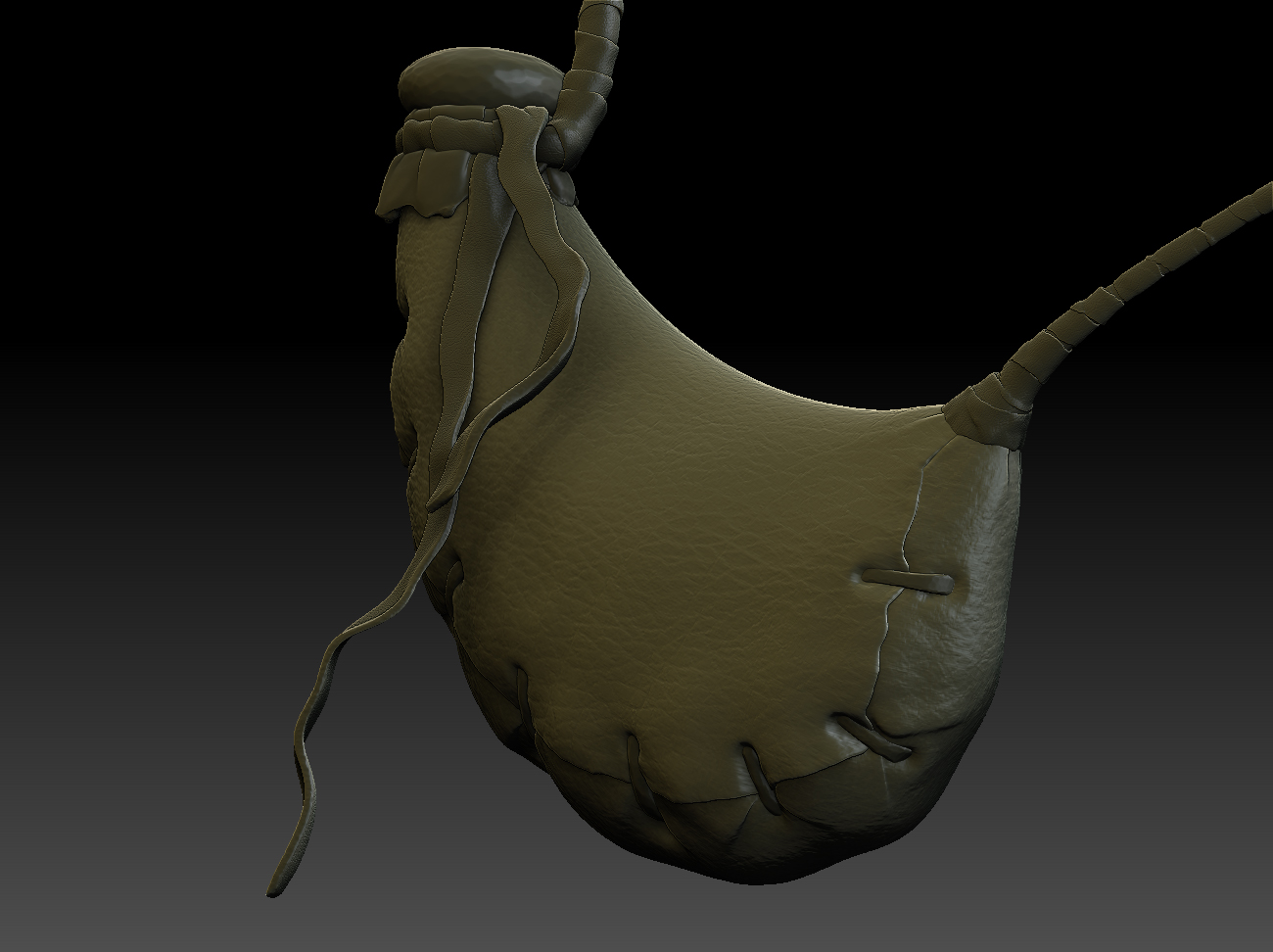 Rexxar_Progress_36d.jpg