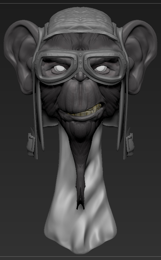 KEDmonkeyWIP_009.jpg