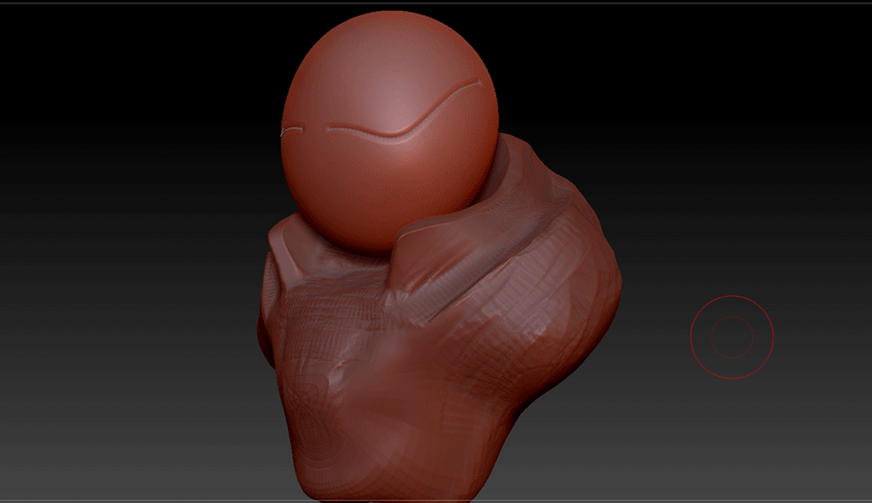 %E6%9C%BA%E5%99%A8%E4%BA%BA