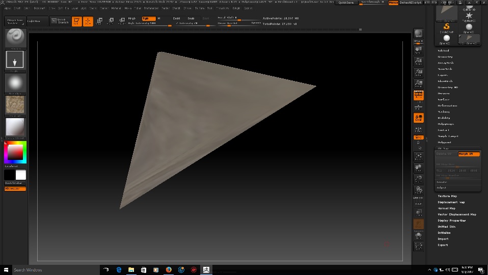 Zbrush_UV_04.jpg