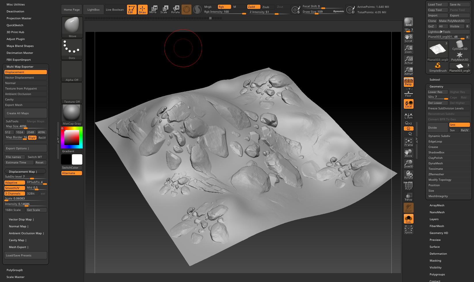 zbrush.jpg