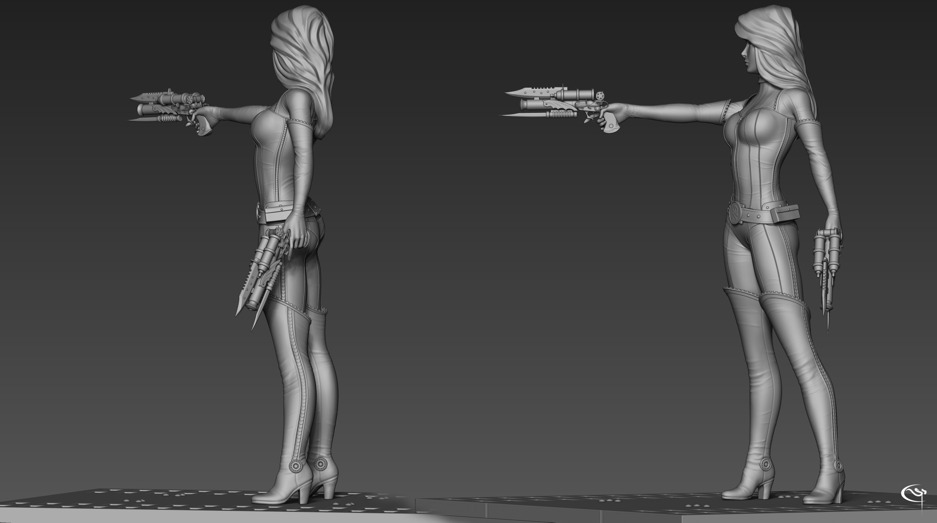 zbrush3.jpg