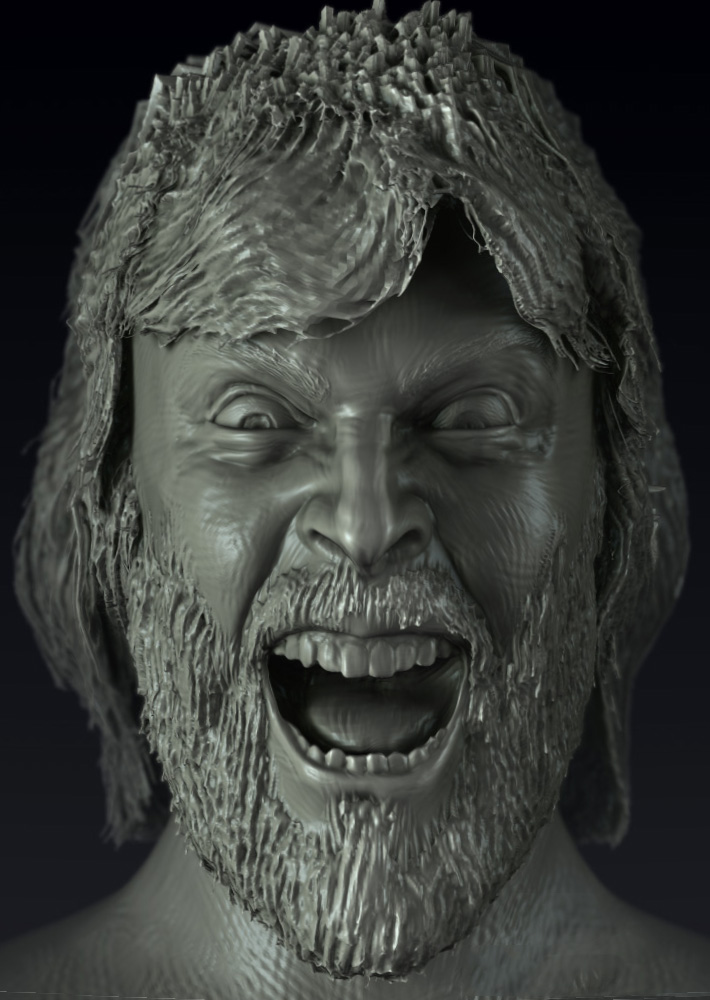 mm07.jpg