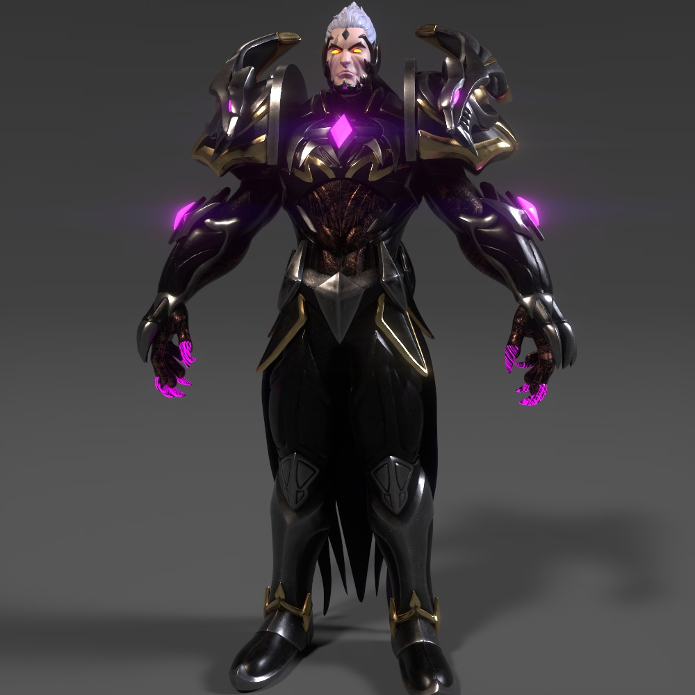 DariusRender3