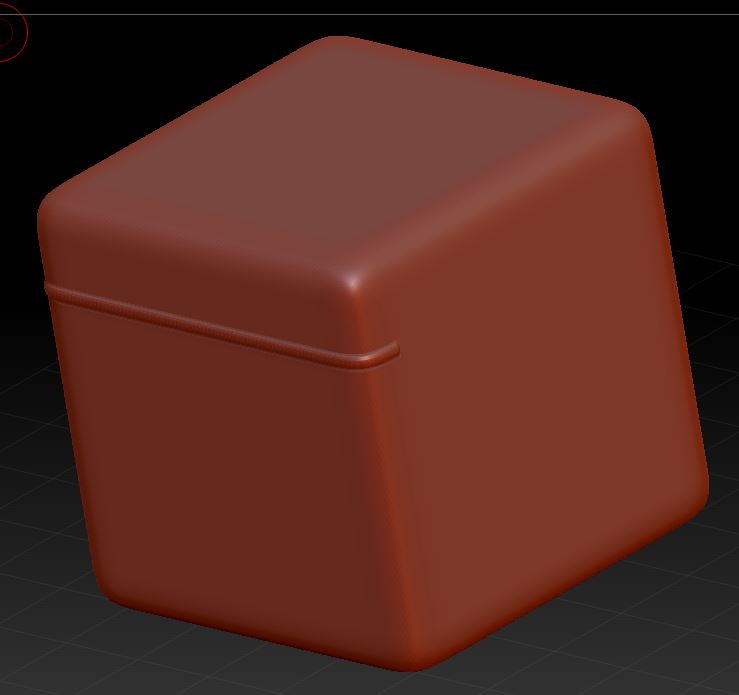 cube.JPG