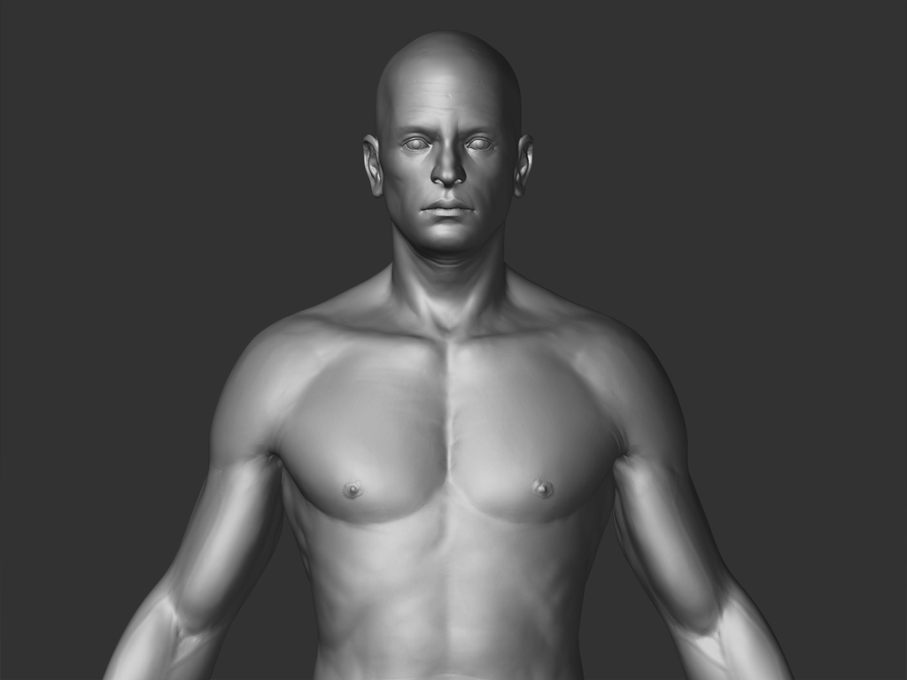 bust.jpg