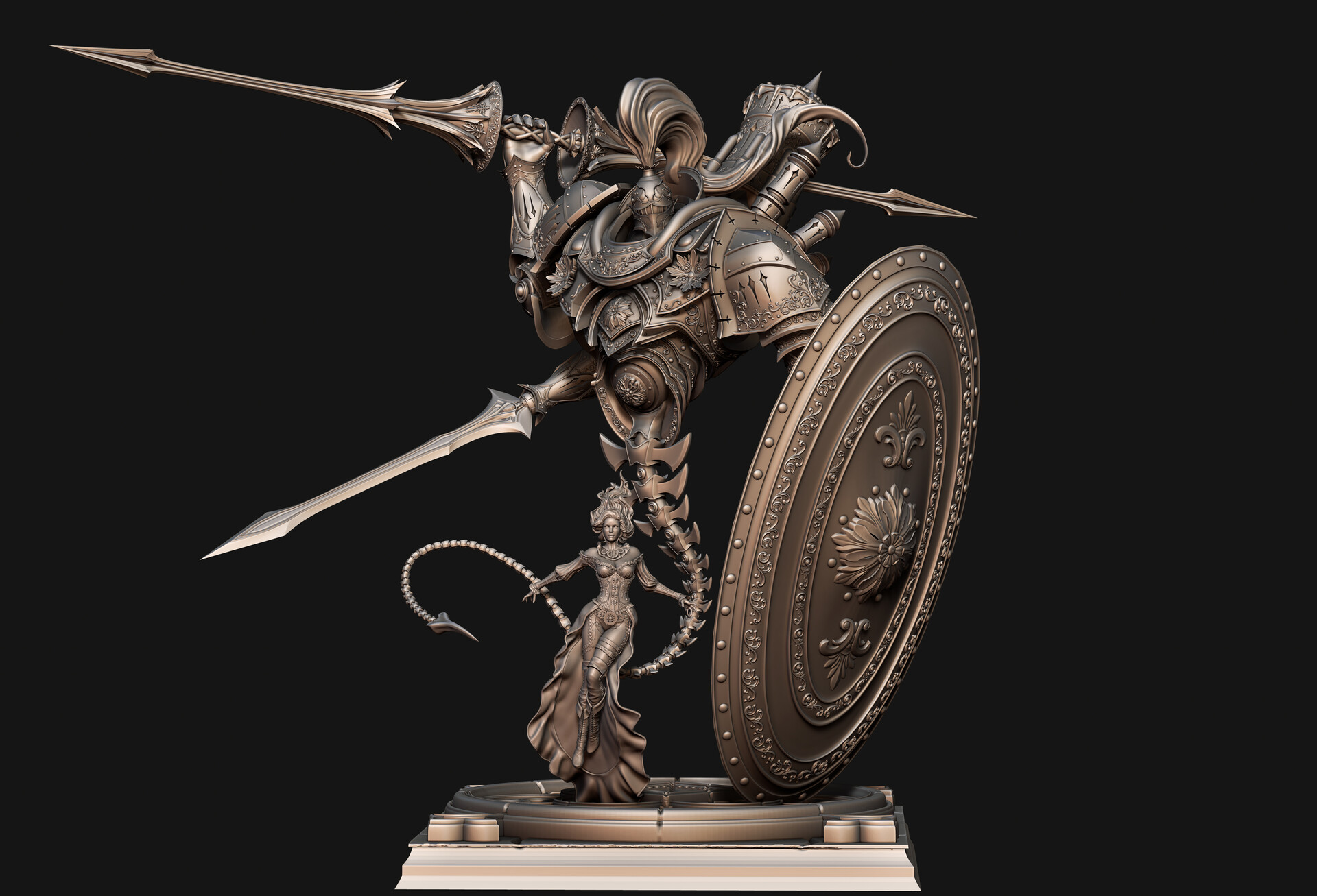 charles-agius-titan.jpg