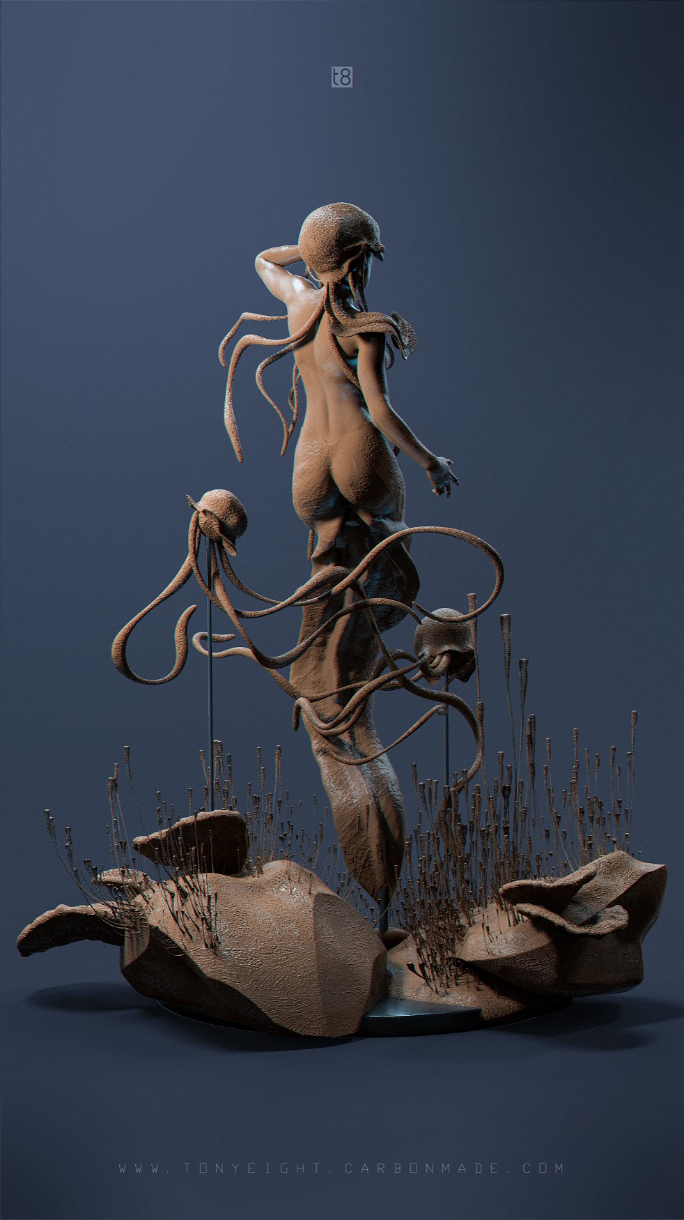 the Mermaid_KARA_FINAL_04_small.jpg