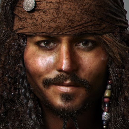 head.jpg