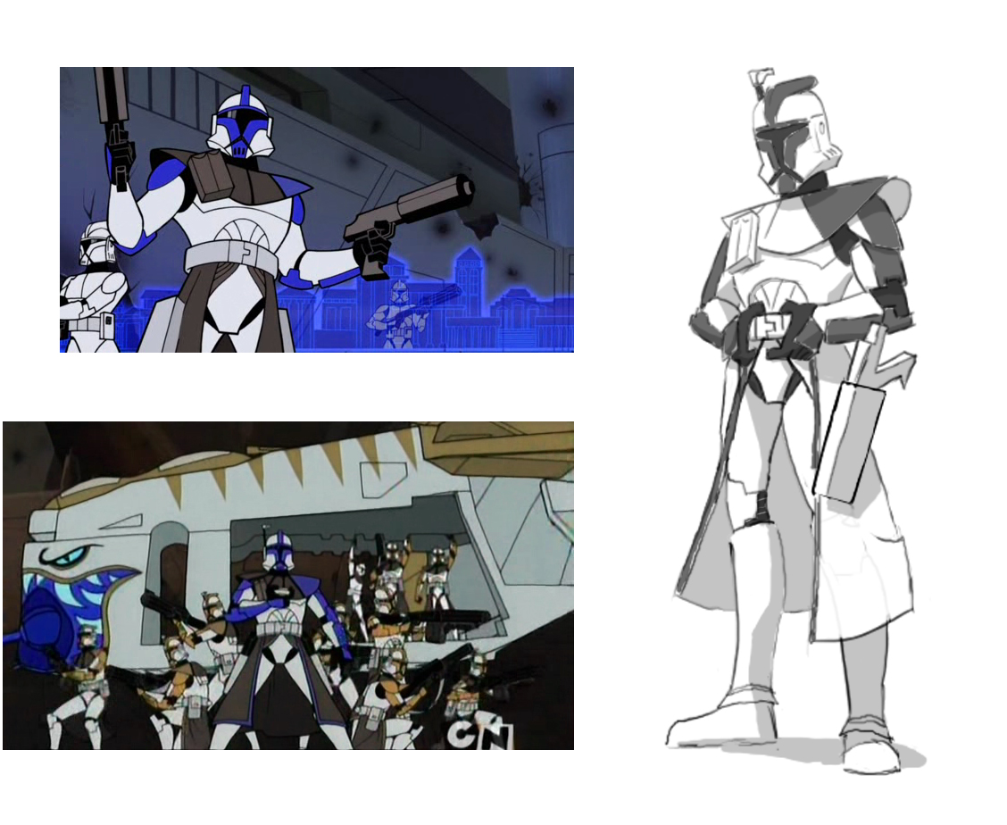 front_smaller.jpg