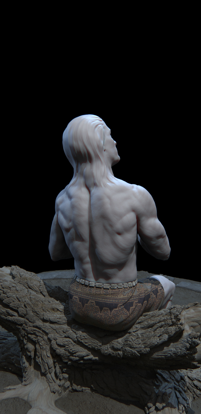 Orpheus3.jpg