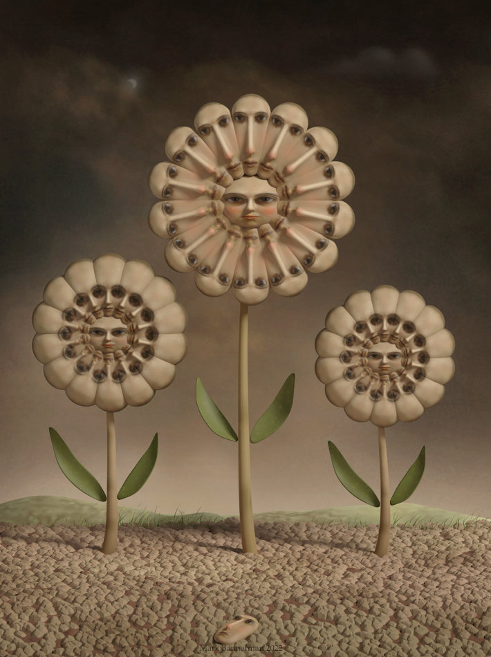 Ocular Meadow_MB