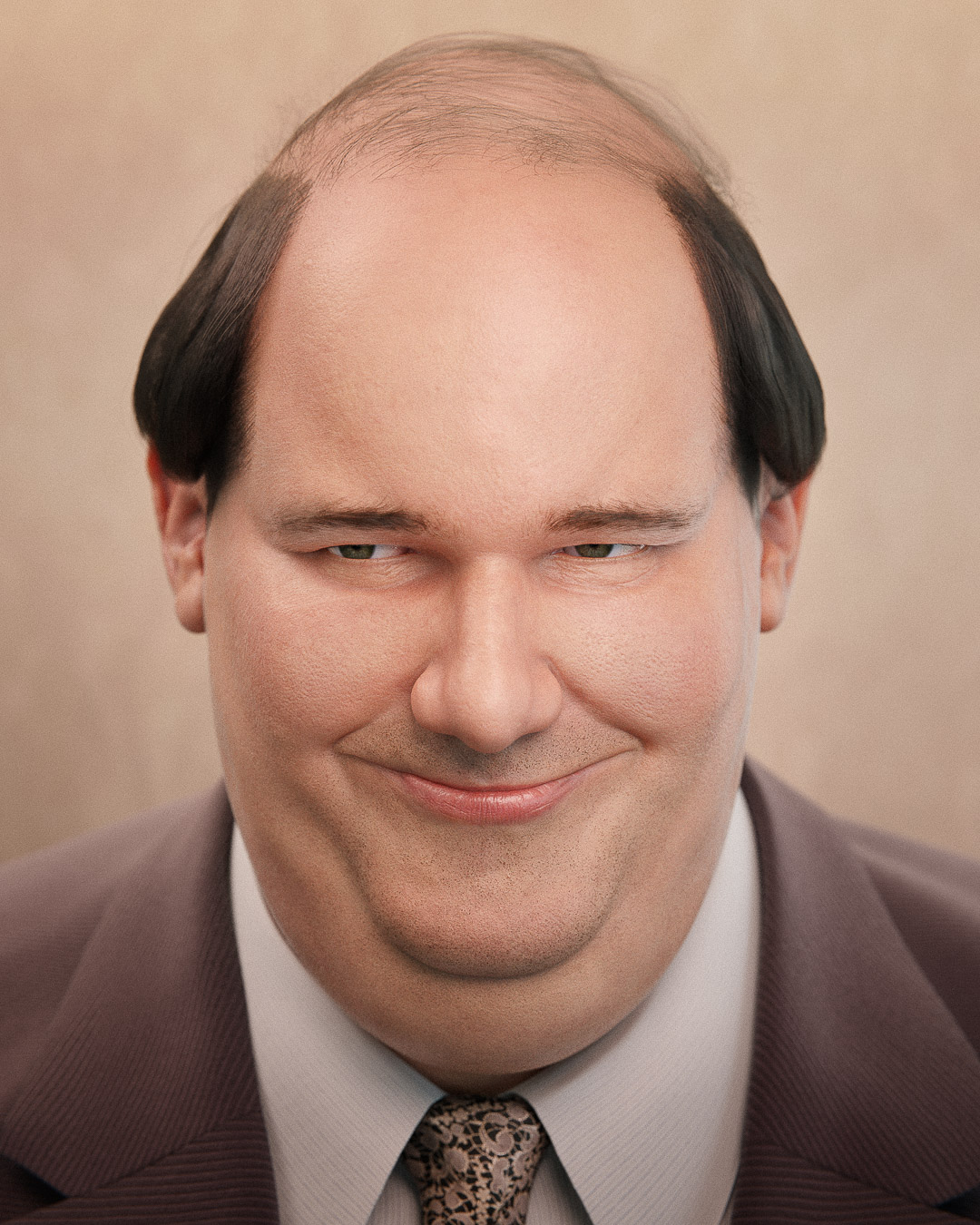 Kevin Malone_IG_Def_2_4